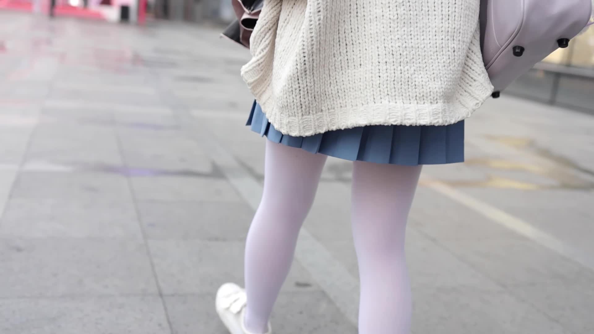 图片[4]-森萝财团写真_X_061_80D薄白丝_65P1V_1.21GB - aifuli.cc-aifuli.cc